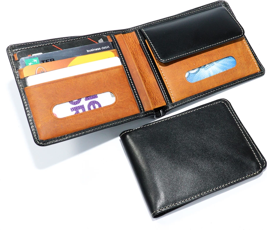 Kuleta Zenga 235-04