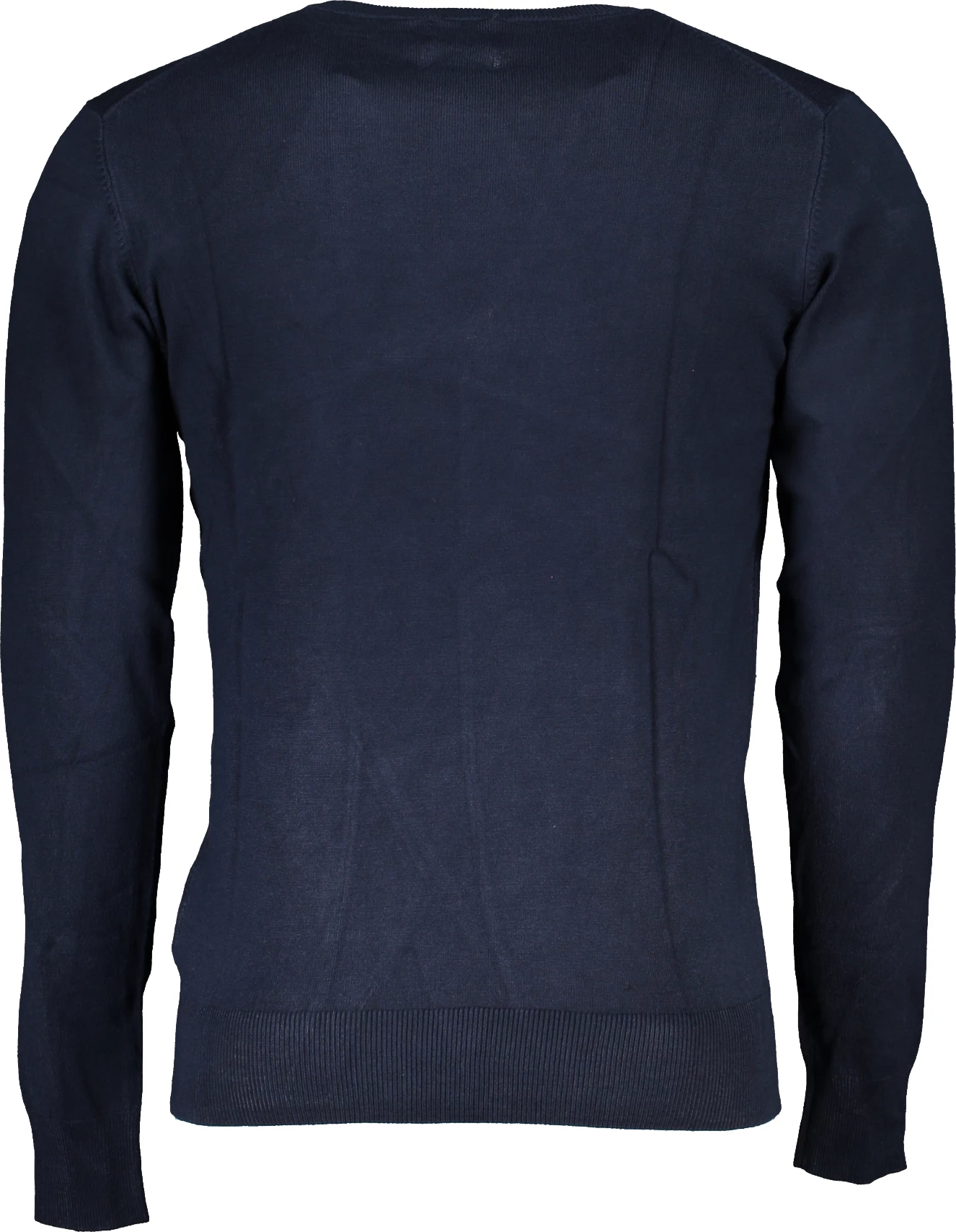 Xhemper për meshkuj GIAN MARCO VENTURI, blu