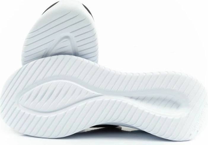 Atlete për fëmijë Skechers Ultra Flex [Madhësia: 37.5]