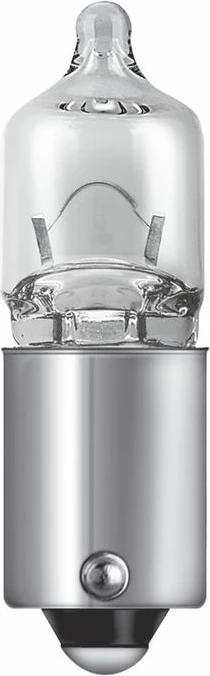 Lampa 12v 10w Pozicioni