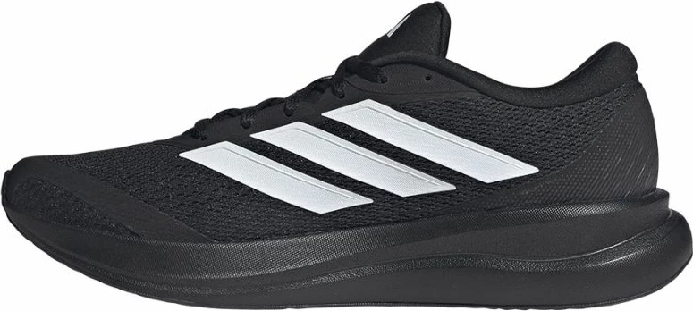 Atlete adidas Runfalcon 6 [Madhësia: 40]