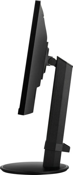 Monitor Viewsonic VG2409-MHDU-2, 23.8", Full HD, LED, i zi