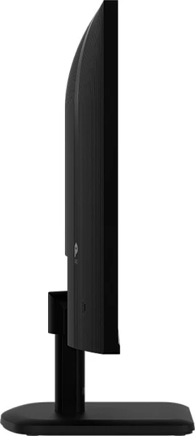 Monitor MSI PRO MP251LDE E2, 24.5", Full HD, IPS, 120Hz, 1ms, HDMI/VGA, VESA