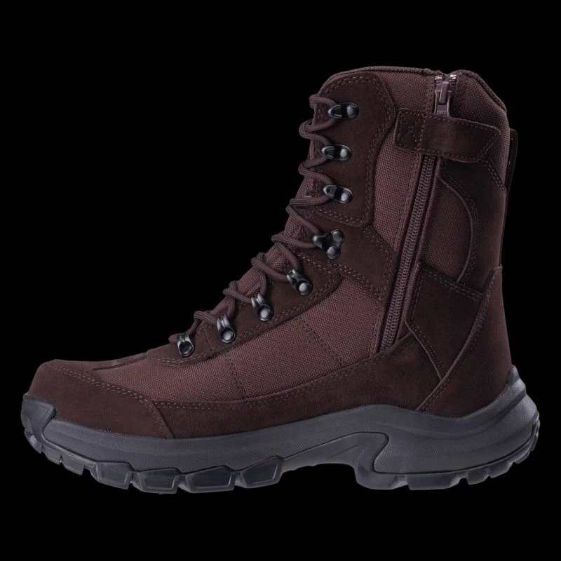 Çizme për meshkuj Magnum Rangerboot High AG