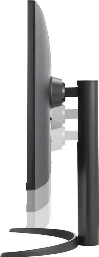 Monitor LG 32UR550K-B, 31.5 inç, 4K Ultra HD, VA, HDMI, DisplayPort, e zi