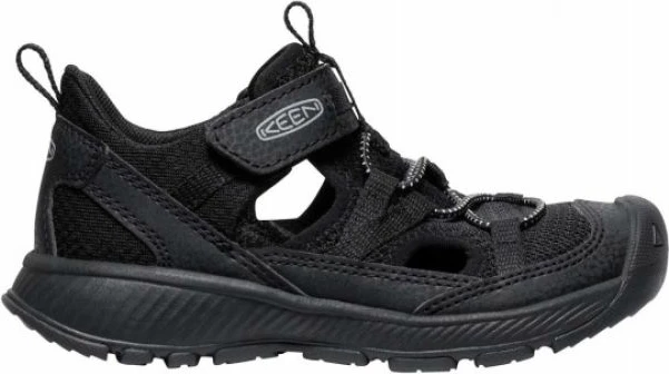 Sandale fëmijë Keeza 1028772