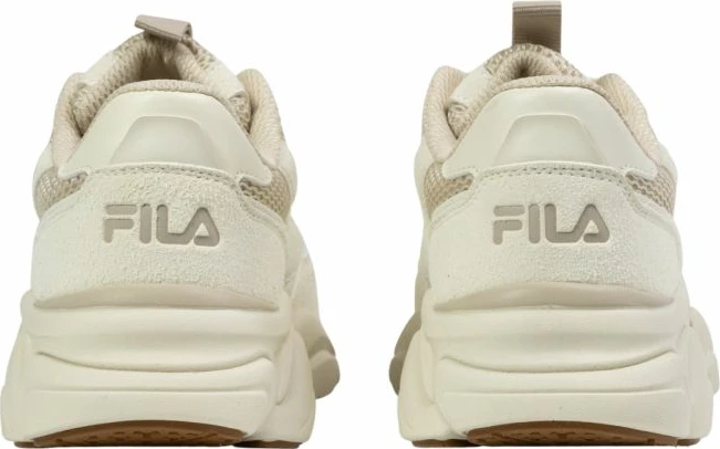 Atlete femra Fila Recade S FFW0540 73181 [Madhësia: 36]