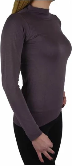 Bluzë për femra GymHero