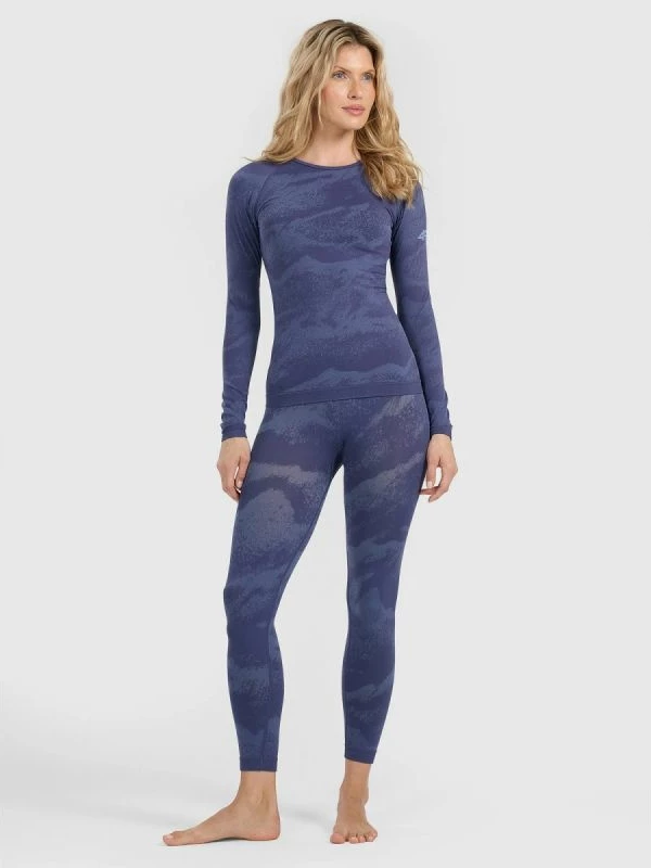 Hellonke termo për femra 4f