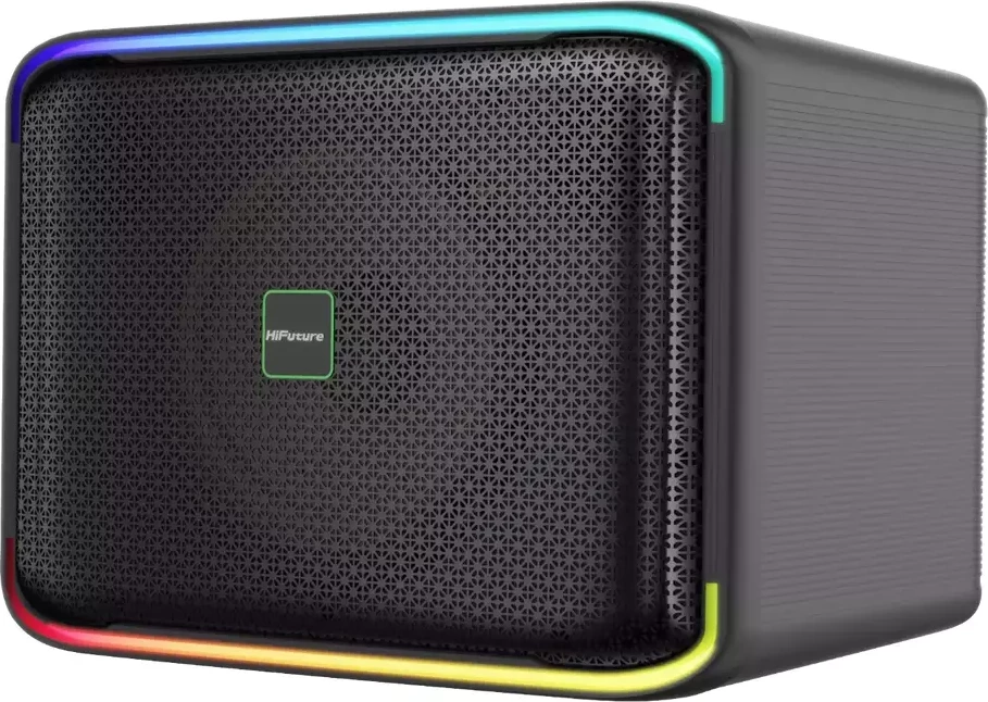 Altoparlant HI-FUTURE EVENT HORIZON