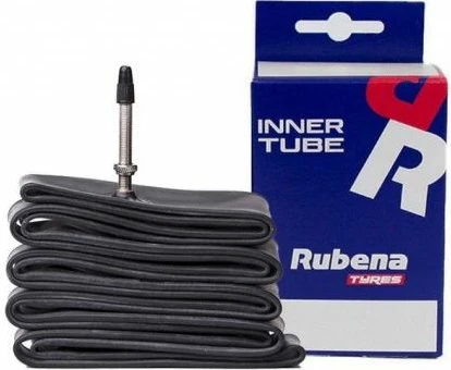 Gome E Brendshme Rubena 27.5x1.75/2.45 Fv47mm