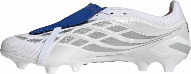 Atlete futbolli adidas për meshkuj [Madhësia: 44 2/3]
