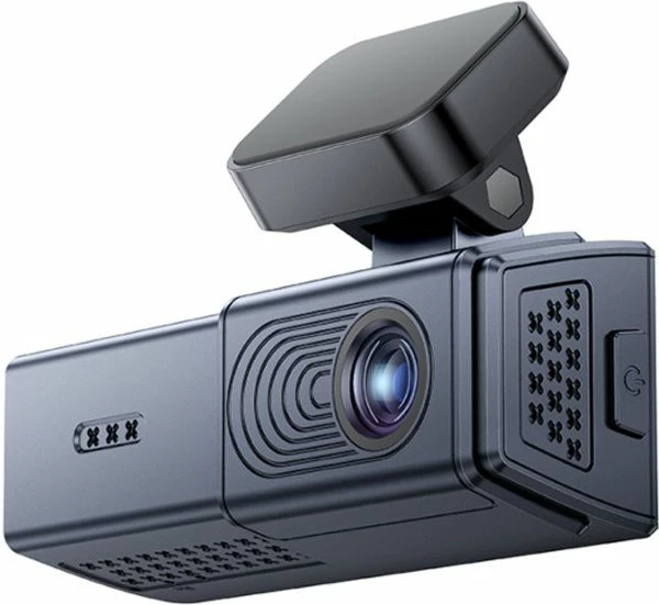 Kamer Dash Para Dhe Pas 1920x1080p