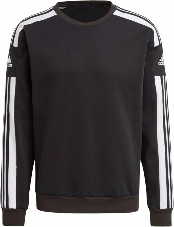 Duks adidas për meshkuj, gri [Madhësia: XXL]
