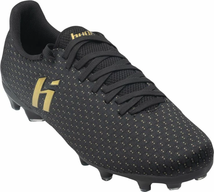 Atlete futbolli për meshkuj Huari