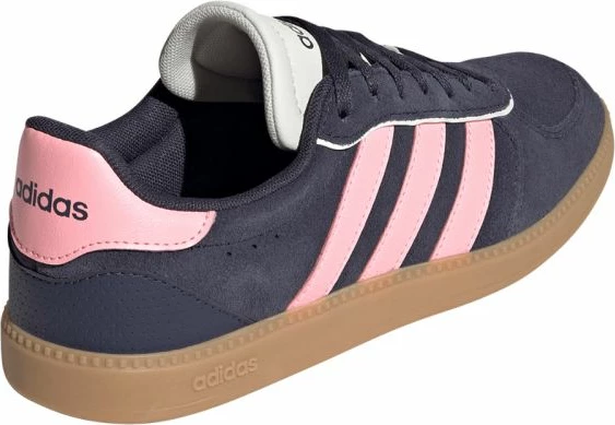 Atlete për femra adidas, vjollcë [Madhësia: 36 2/3]