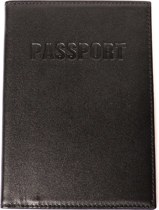 Kuleta për pasaportë Zenga 701-01