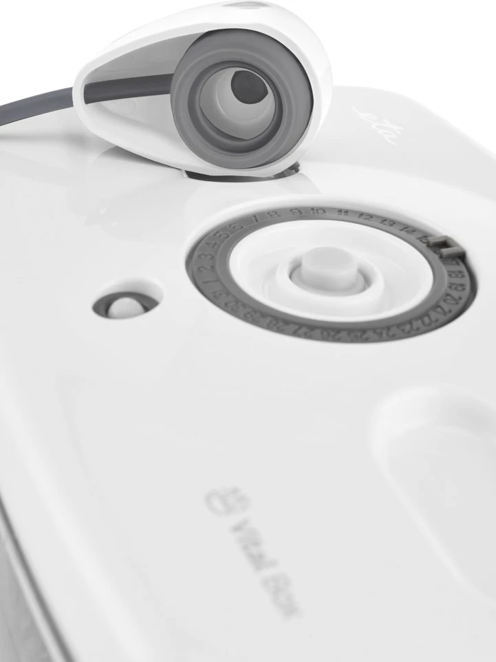 Lidhëse Për Kutitë e Vakumit ETA 76290020