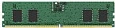 RAM Memorje Kingston ValueRAM KVR56U46BS6-8, 8 GB, DDR5, 5600 MHz