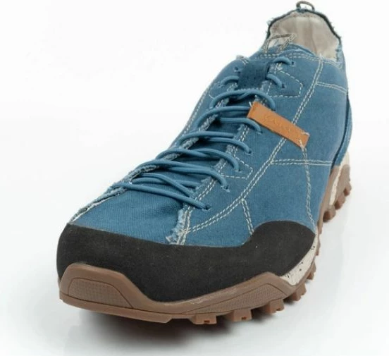 Atlete trekking për meshkuj Aku, blu