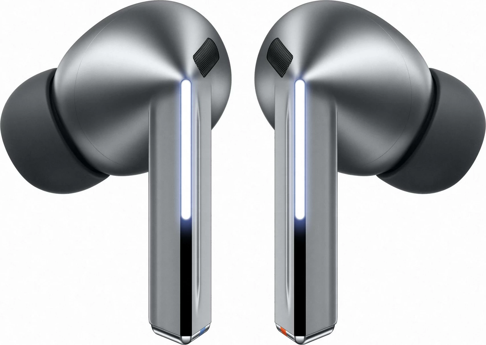 Dëgjuese Samsung Galaxy Buds 3 Pro, të hirta