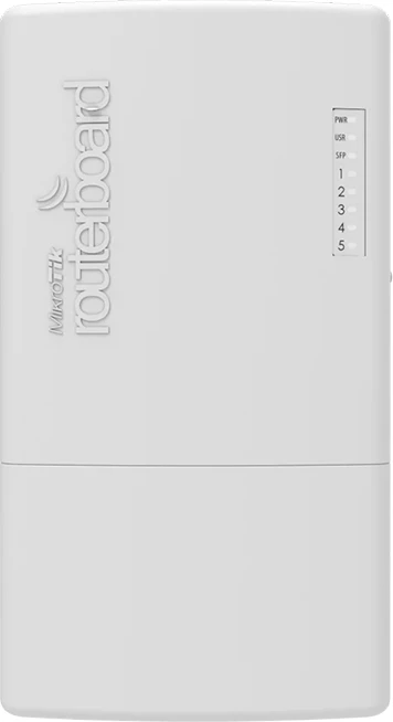 PowerBox Pro