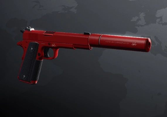 Hitman 3 - Trinity Pack DLC EN Global