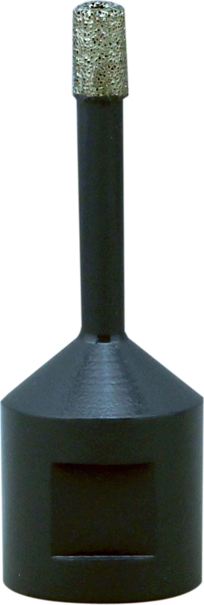 Kronë diamant PROLINE 27206 6mm, M14