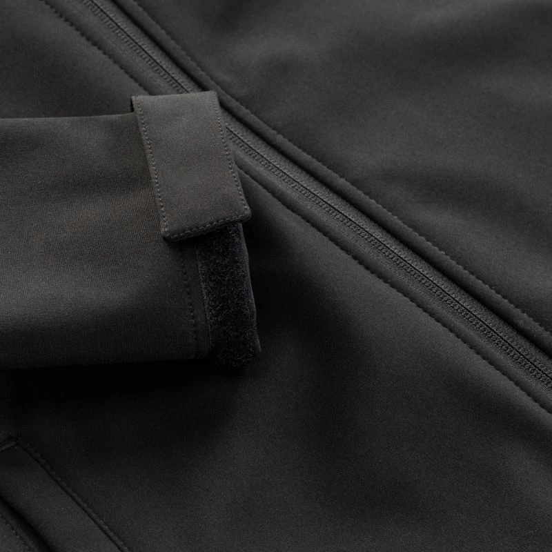 Jakne softshell për femra Hikvision LADY NETI II [Madhësia: S]