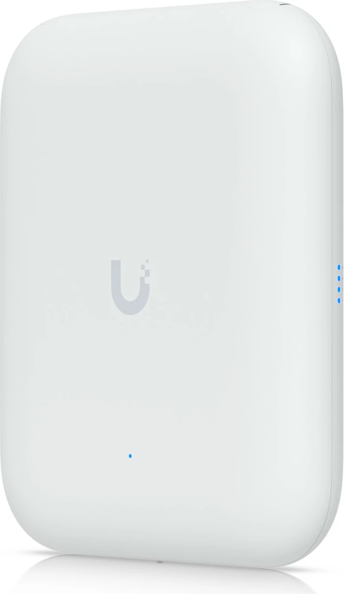 Access point Ubiquiti U7 Outdoor, 2.4 GHz, 5 GHz, 4300 Mbit/s, IPX6