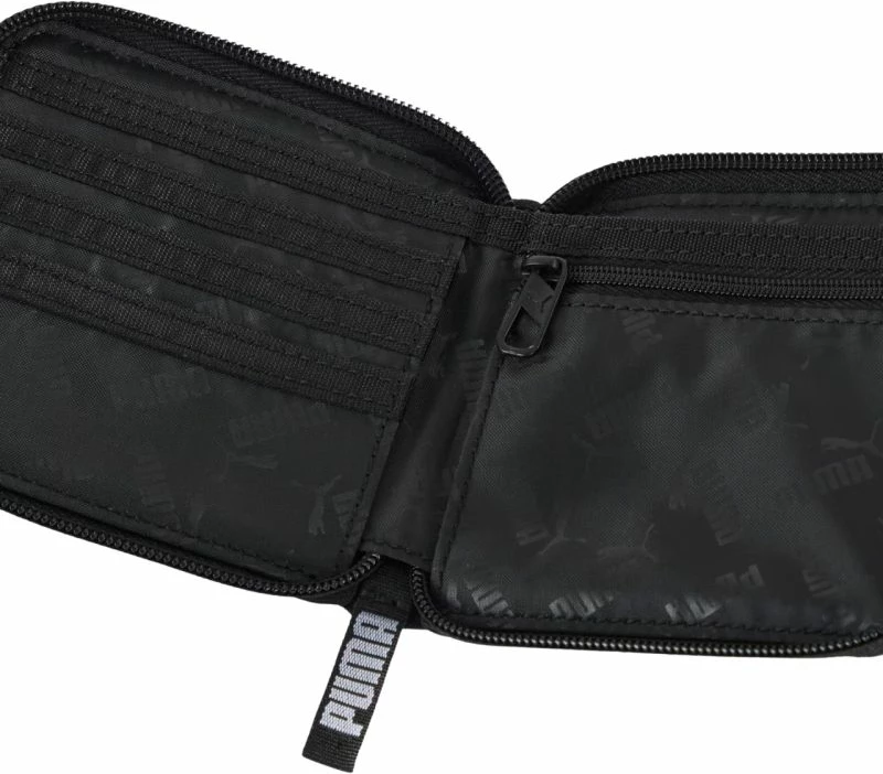 Portofol Puma Deck 91729 01, i zi