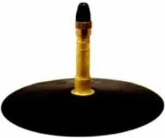 Gomë e brendshme Security Tyres V3.21.1 10-22.5