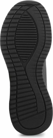 Atlete për femra Skechers, të zeza