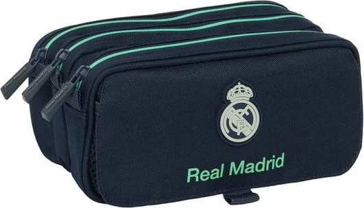 Penar Real Madrid Yakimasport navy
