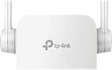 Zgjatues Wi-Fi TP-LINK RE205 AC750, i bardhë