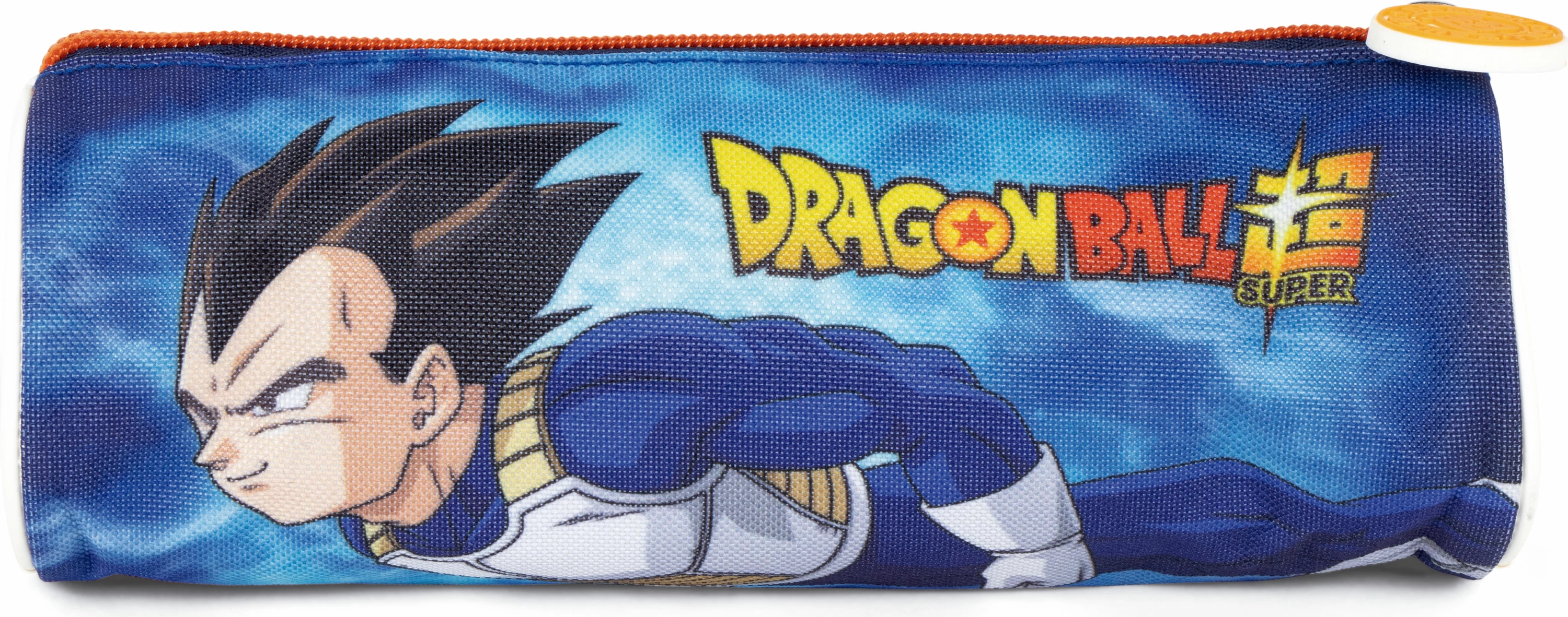 Çantë Për Lapsa G FI