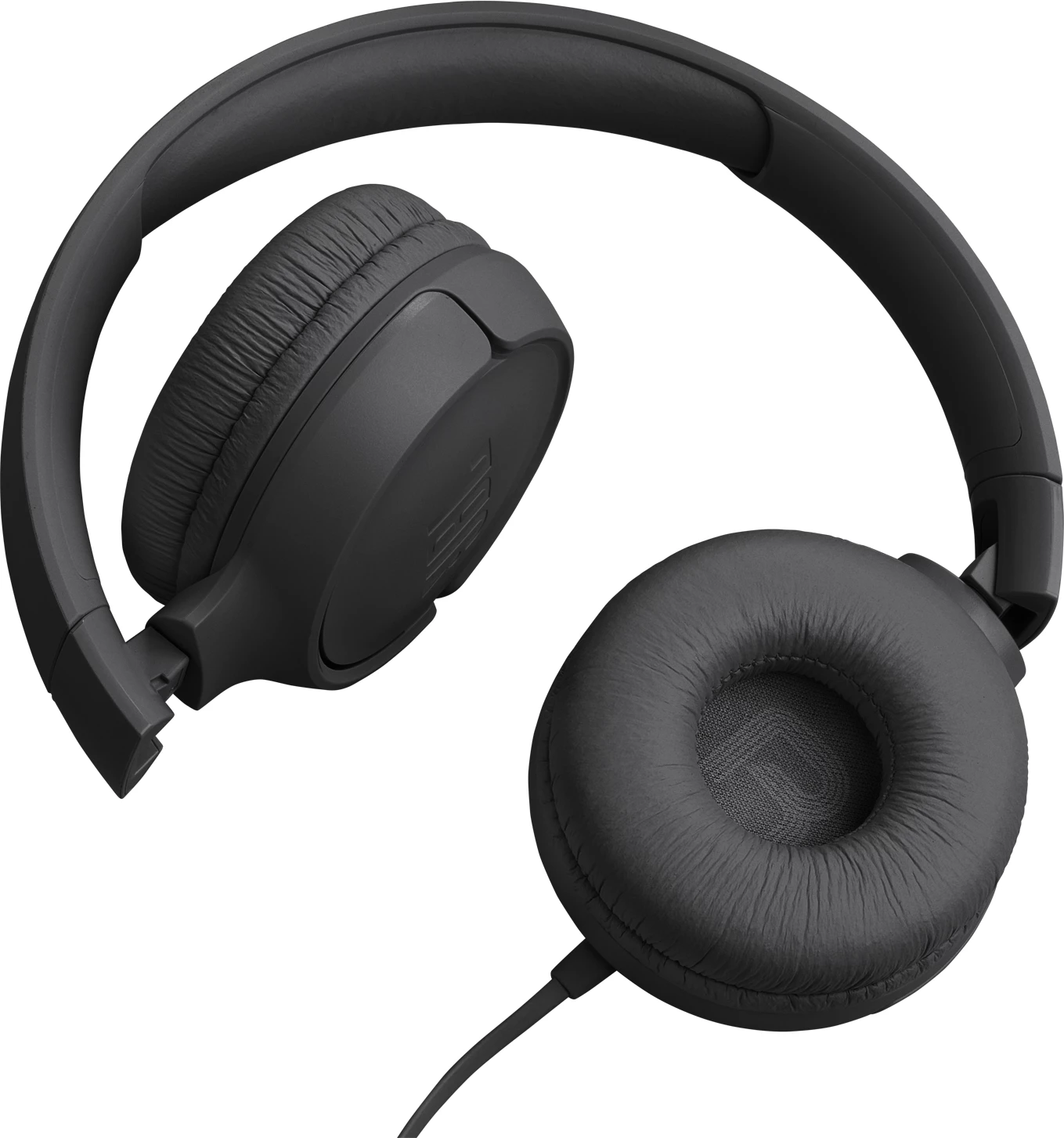 Kufje Me Kabëll JBL TUNE 520 USB-C