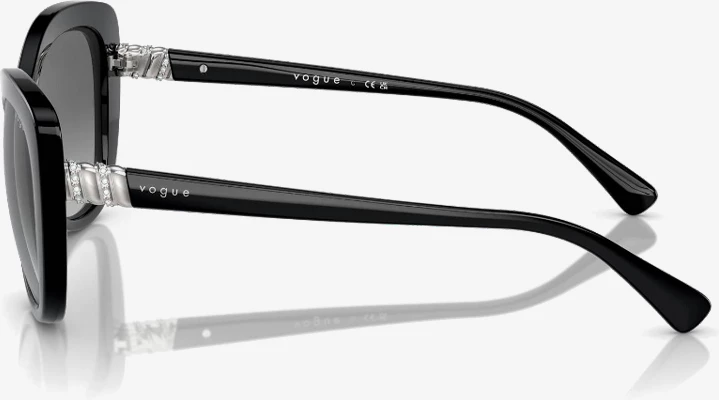 Syze dielli Vogue VO5515SB W44/11 55