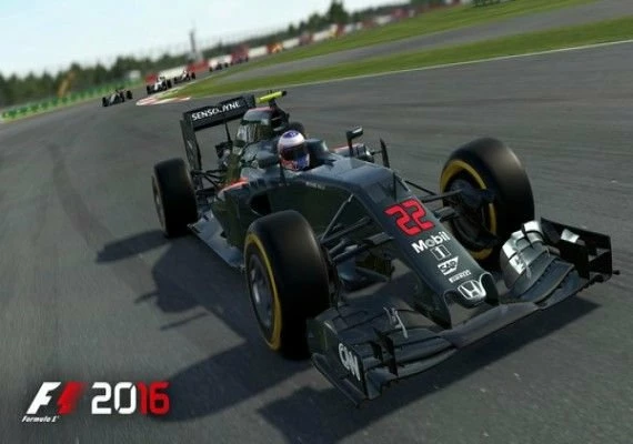 F1 2016 EN Global