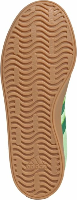 Këpucë adidas për femra, të gjelbra [Madhësia: 38]