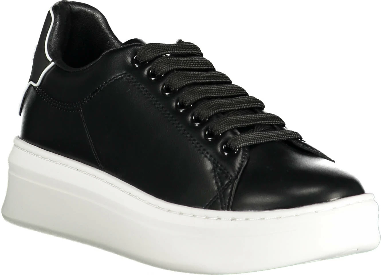 Atlete për femra GAELLE PARIS, të zeza