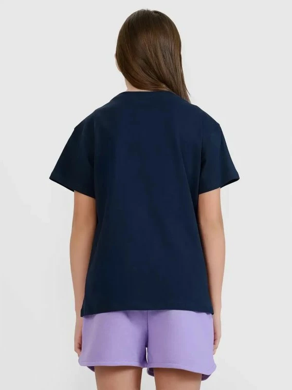 Maicë për vajza 4f