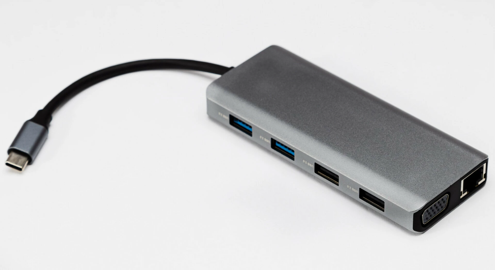 Docking Station SONIT GC-E05