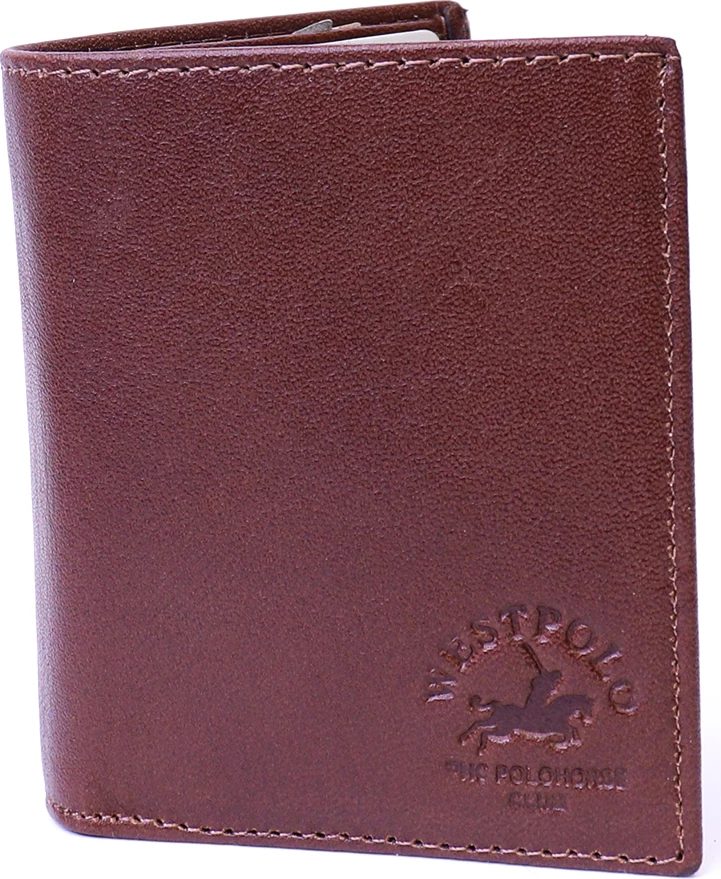 Kuleta West Polo 1005-40