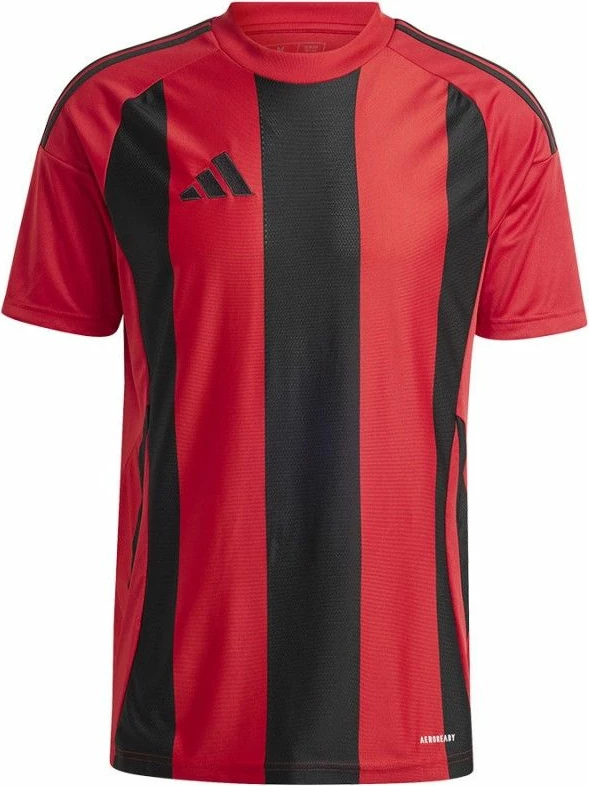 Fanellë për meshkuj Adidas [Madhësia: XXL]