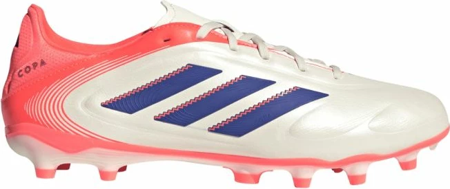 Atlete futbolli adidas Copa Pure 3 League FG/MG