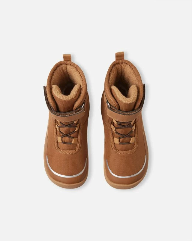 Çizme dimri për fëmijë Reima, Talvella