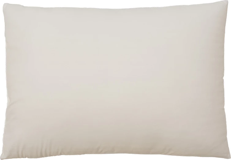 Jastëk gjumi silikon 70x50