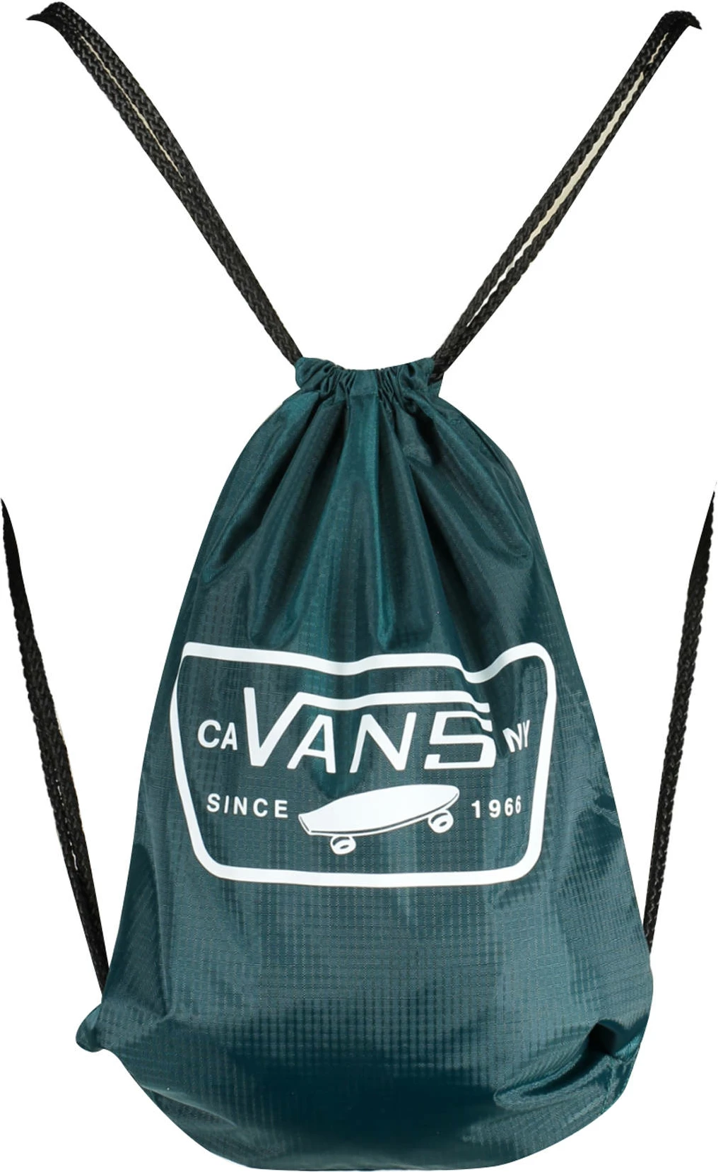 Çantë për meshkuj VANS, e gjelbër