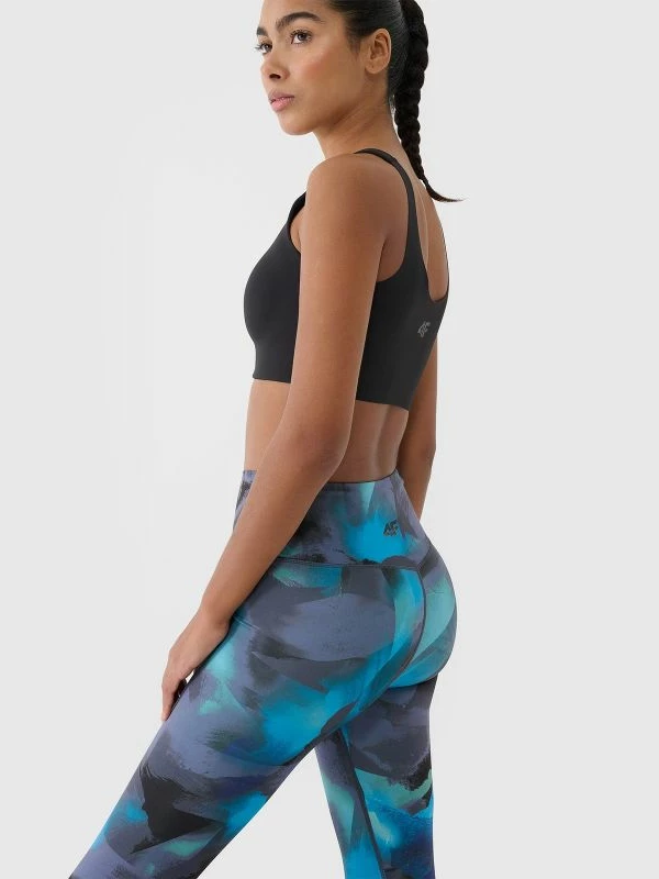 Hellonka trajnimi për femra 4f